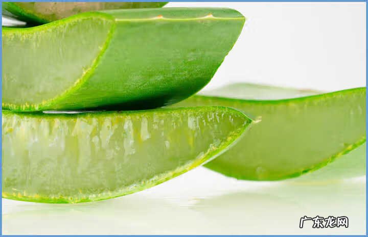 晒了一天皮肤变红了如何恢复 晒伤了皮肤红怎么办日常处理