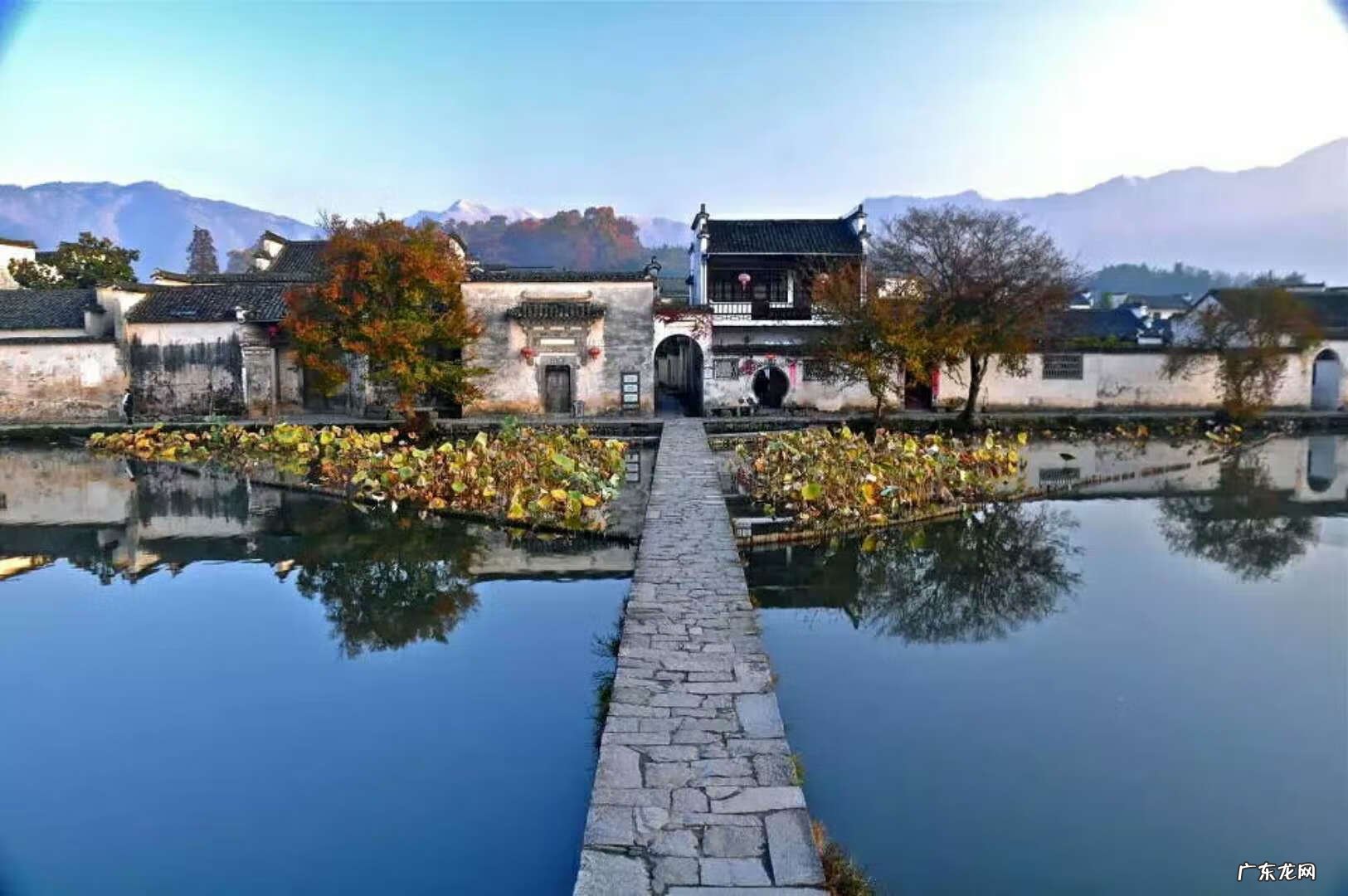 佩淇的英文 风水世家的佩淇