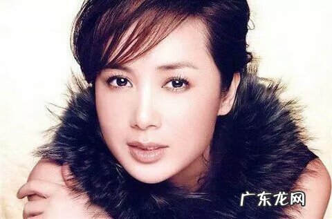 佩淇的英文 风水世家的佩淇