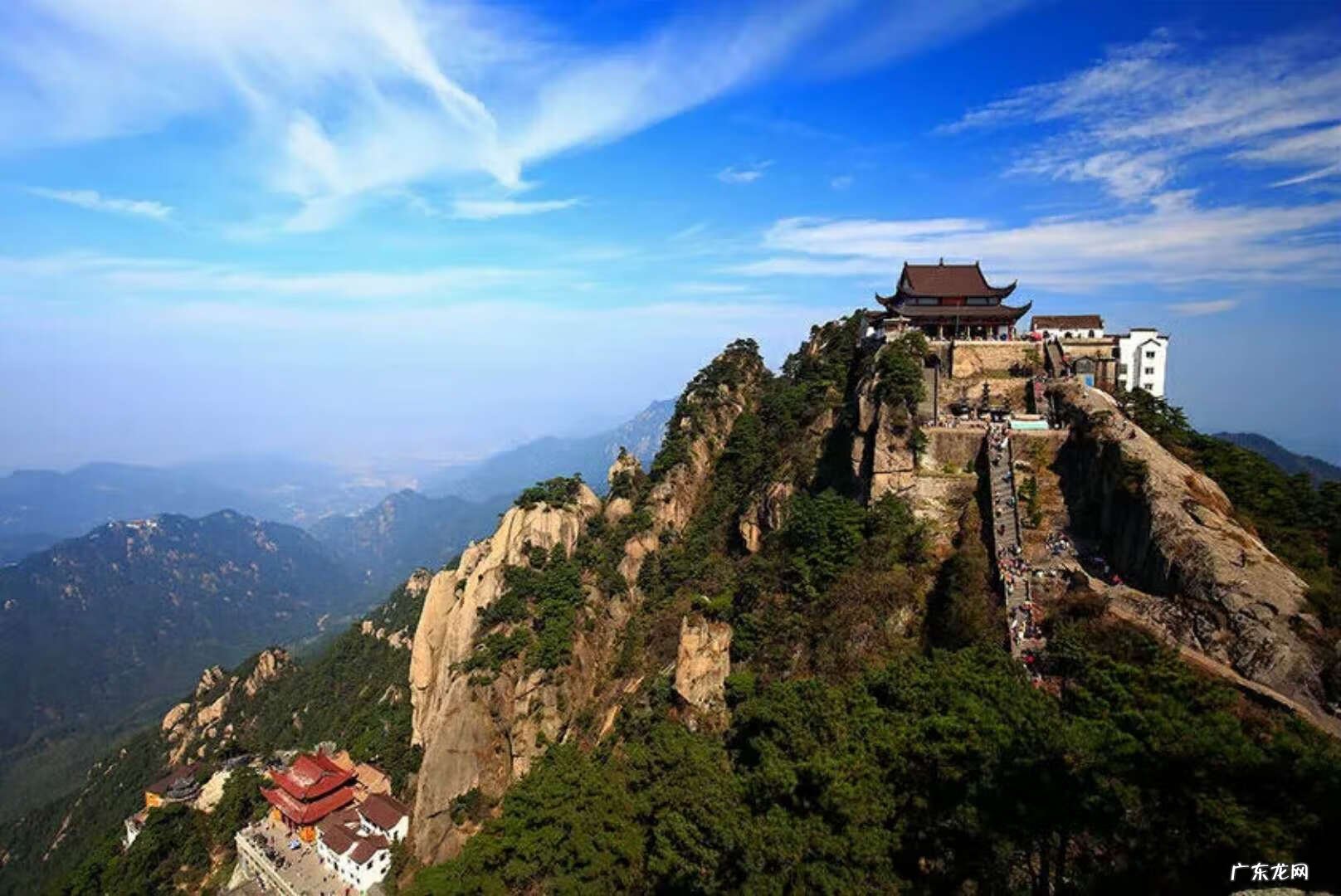 佩淇的英文 风水世家的佩淇