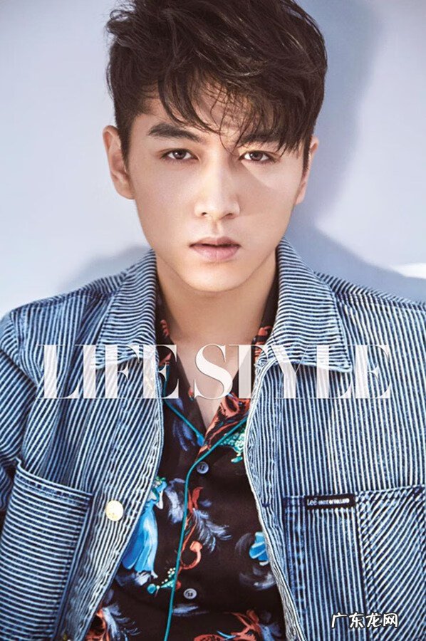 佩淇的英文 风水世家的佩淇