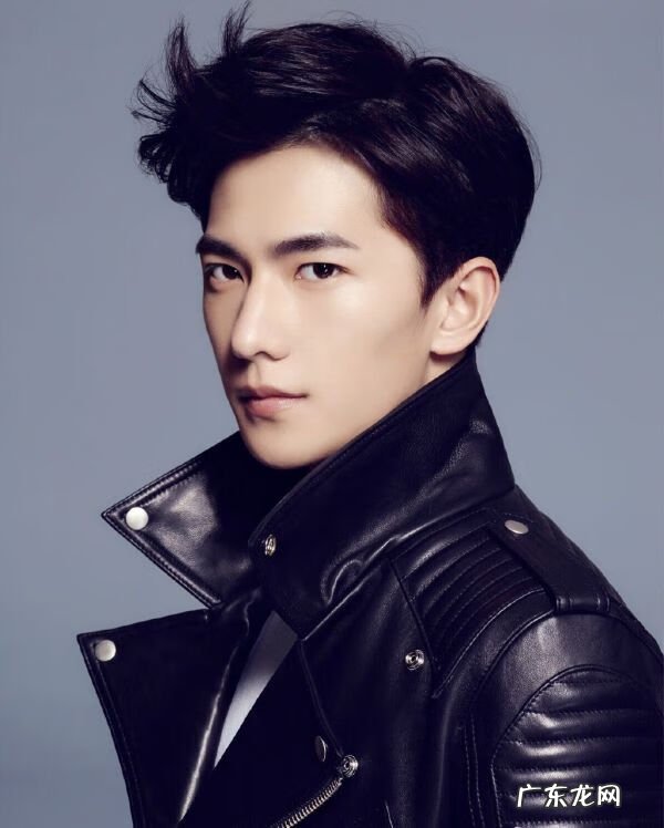 佩淇的英文 风水世家的佩淇