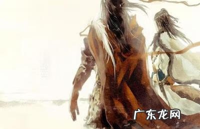 李白侠客行原文 侠客行李白多少字