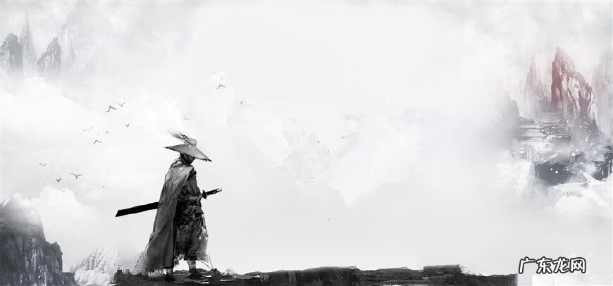 李白侠客行原文 侠客行李白多少字