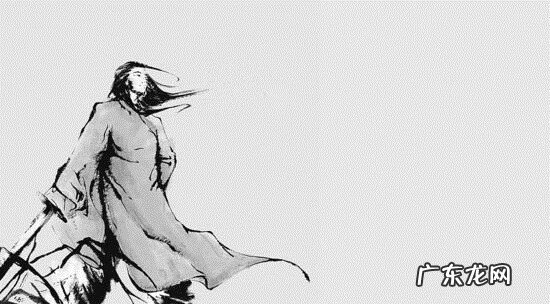 李白侠客行原文 侠客行李白多少字