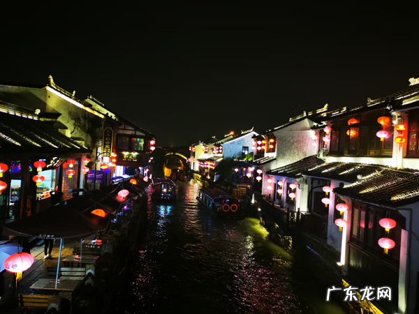 最经典慕容复 慕容复出演的风水剧