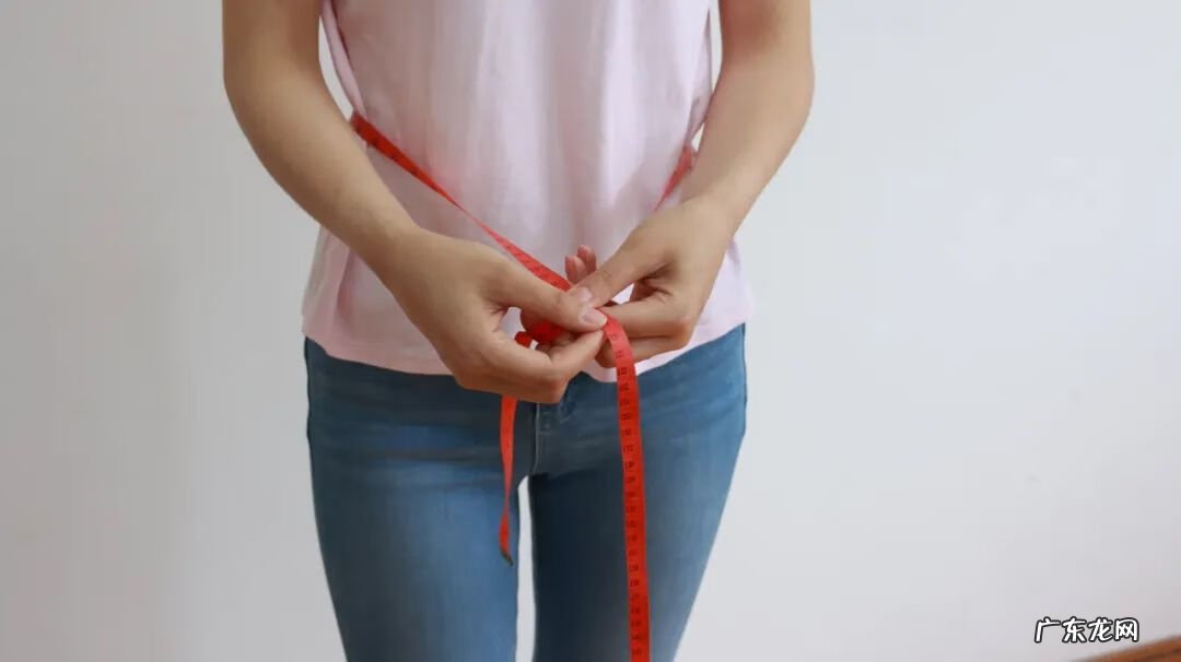 不吃晚饭好吗 女人 晚饭不吃真的好吗