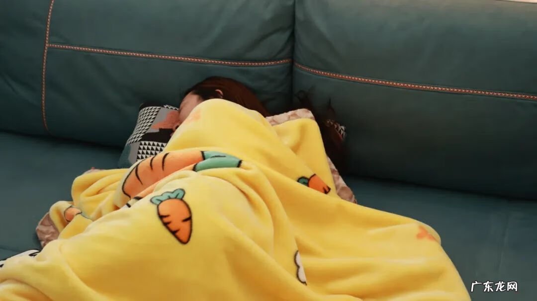 不吃晚饭好吗 女人 晚饭不吃真的好吗