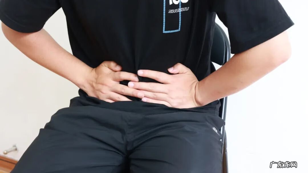 不吃晚饭好吗 女人 晚饭不吃真的好吗