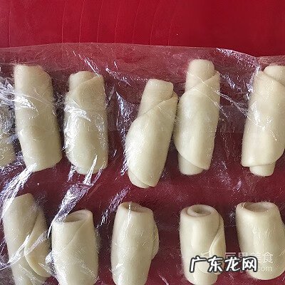 上海鲜肉月饼的制作方法步骤 鲜肉月饼的做法及配方