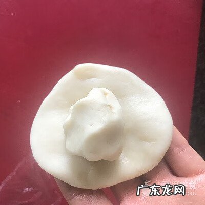 上海鲜肉月饼的制作方法步骤 鲜肉月饼的做法及配方