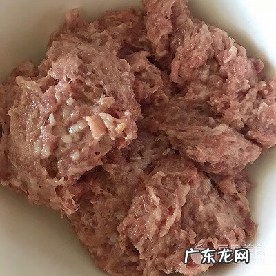 上海鲜肉月饼的制作方法步骤 鲜肉月饼的做法及配方