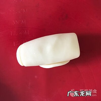 上海鲜肉月饼的制作方法步骤 鲜肉月饼的做法及配方