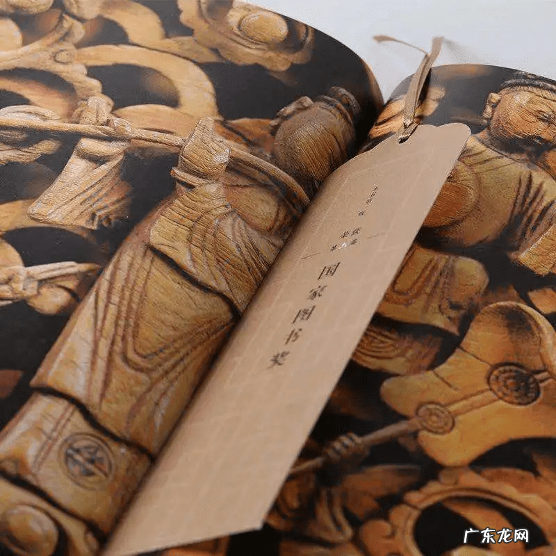 古建门窗传统图案 古建装修风水窗