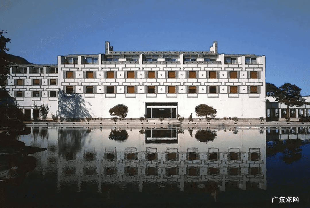 古建门窗传统图案 古建装修风水窗