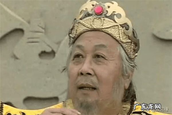 风水家里有蚯蚓好不好 家里有蚯蚓是什么风水