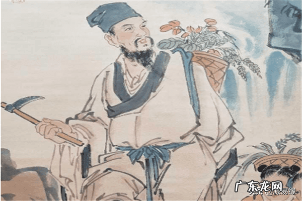 风水家里有蚯蚓好不好 家里有蚯蚓是什么风水