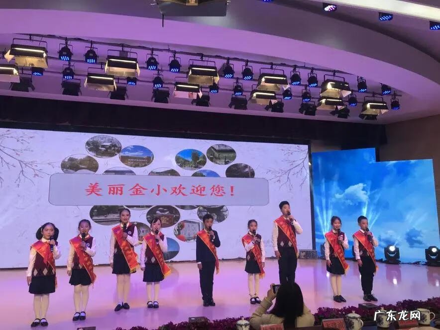 适合小学生元旦表演的节目 小学生元旦节目一等奖