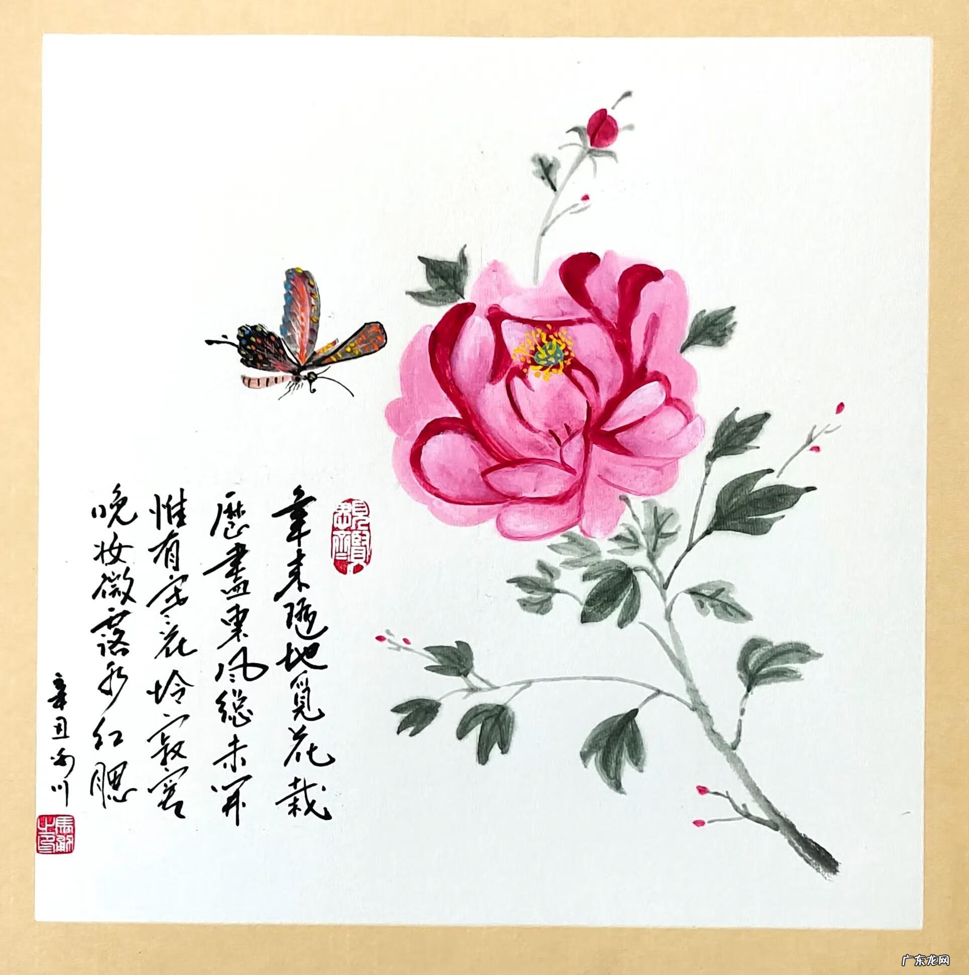 寒食日即事韩翃 韩翃的寒食