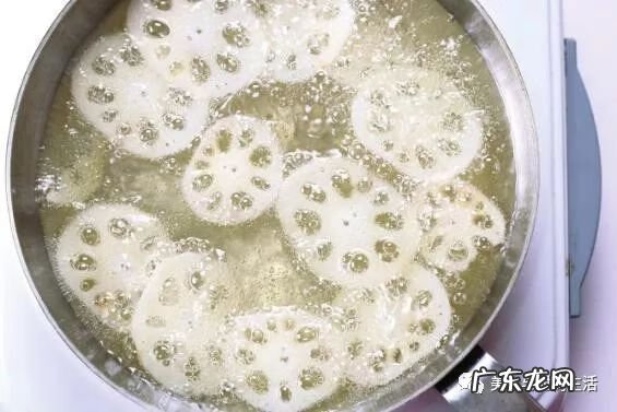 怎么样制作牛排 怎样做牛排好吃又嫩