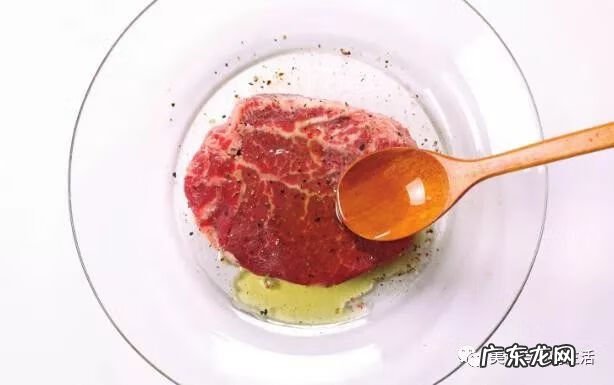 怎么样制作牛排 怎样做牛排好吃又嫩