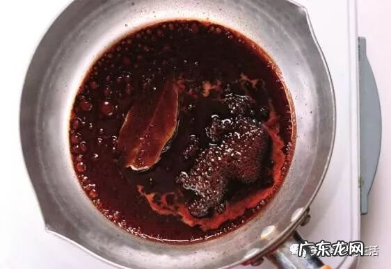 怎么样制作牛排 怎样做牛排好吃又嫩