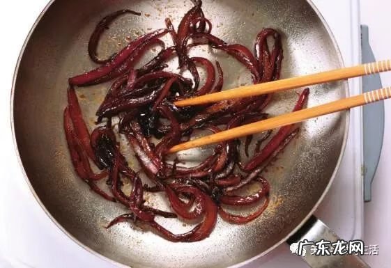 怎么样制作牛排 怎样做牛排好吃又嫩