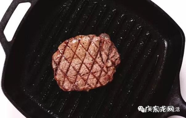 怎么样制作牛排 怎样做牛排好吃又嫩