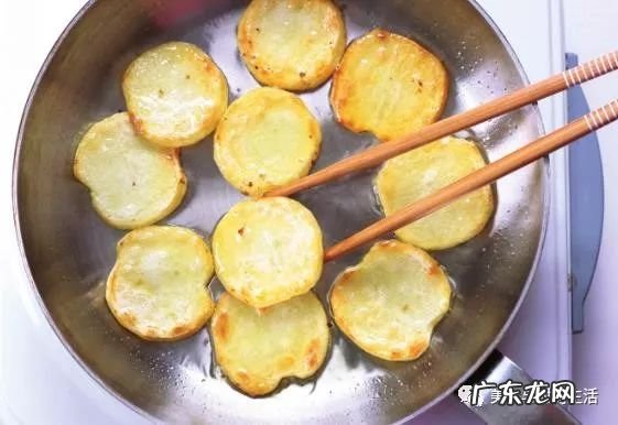 怎么样制作牛排 怎样做牛排好吃又嫩