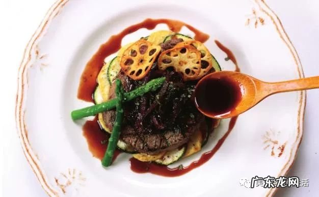 怎么样制作牛排 怎样做牛排好吃又嫩