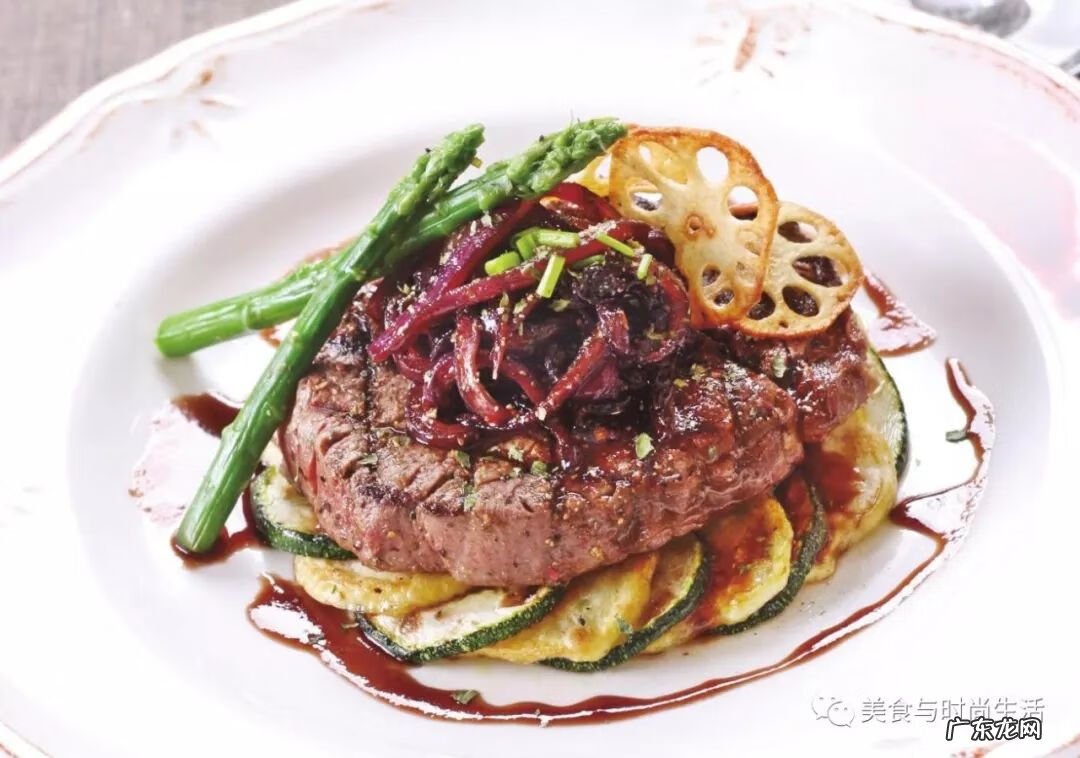 怎么样制作牛排 怎样做牛排好吃又嫩