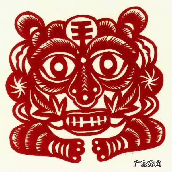 黑豆朱砂在风水上的用处 风水瘟疫水缸放黑豆