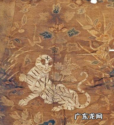 黑豆朱砂在风水上的用处 风水瘟疫水缸放黑豆