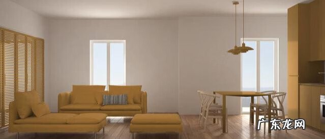 买楼18层有什么讲究 买楼18层风水好不好