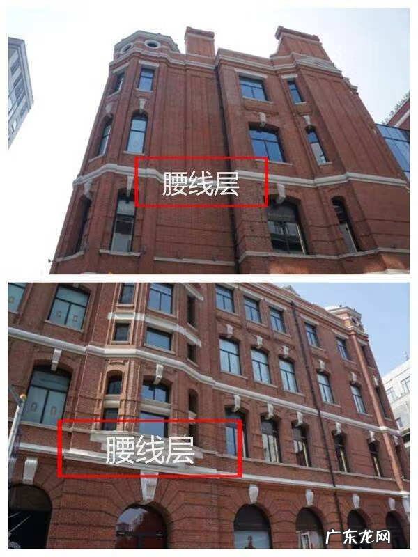 买楼18层有什么讲究 买楼18层风水好不好