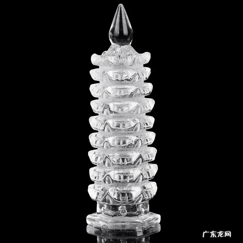 梁上放毛笔风水 毛笔的风水