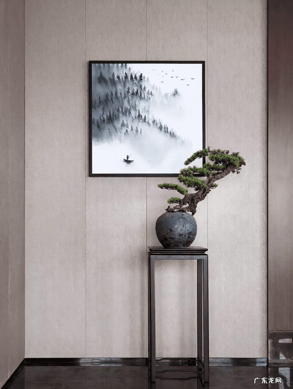 梁上放毛笔风水 毛笔的风水