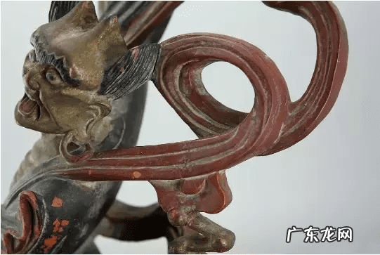 梁上放毛笔风水 毛笔的风水