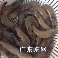 椒盐虾的制作方法是什么 椒盐虾的做法步骤