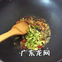 椒盐虾的制作方法是什么 椒盐虾的做法步骤