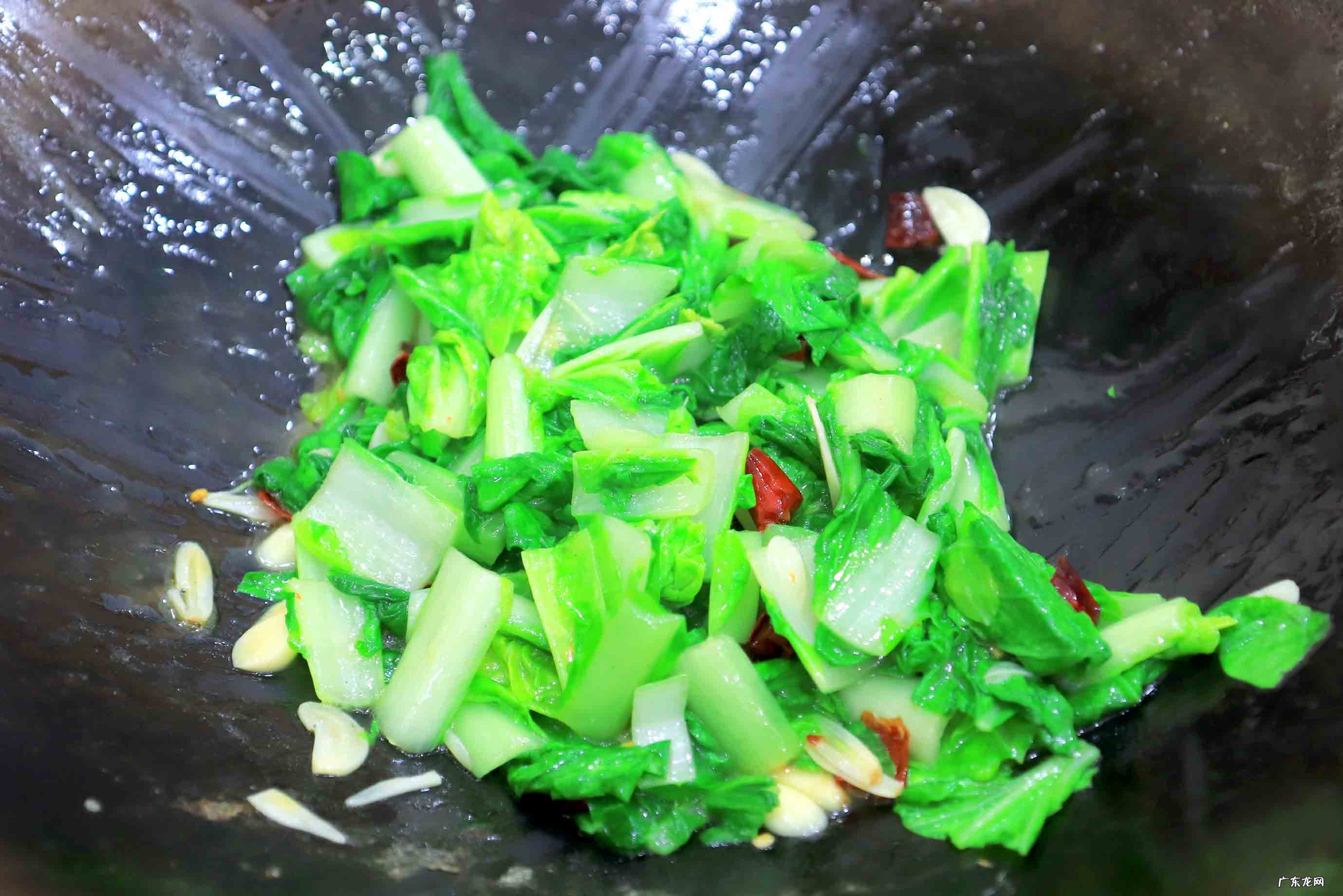 优质早餐标准 营养健康的早餐