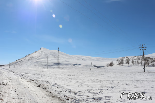 有关过年的传说故事 关于新年的传说