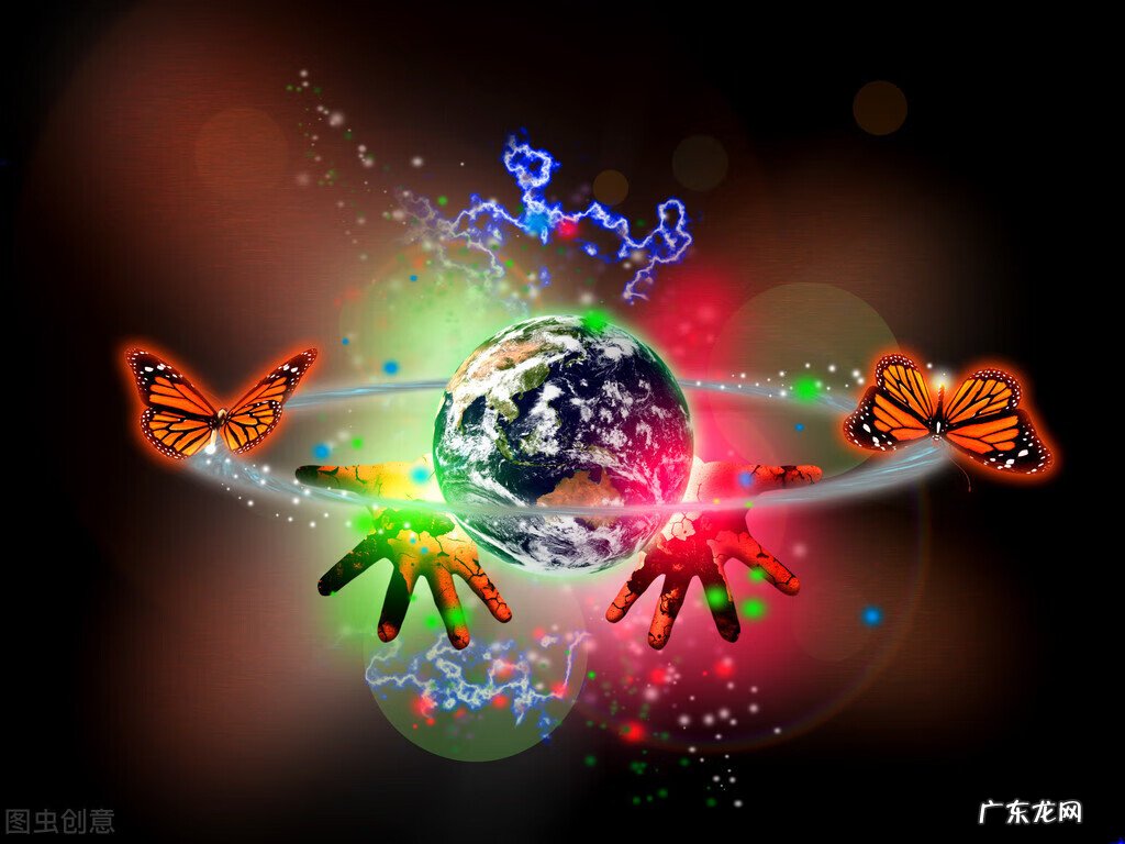 风水先生 风水中的阴阳人