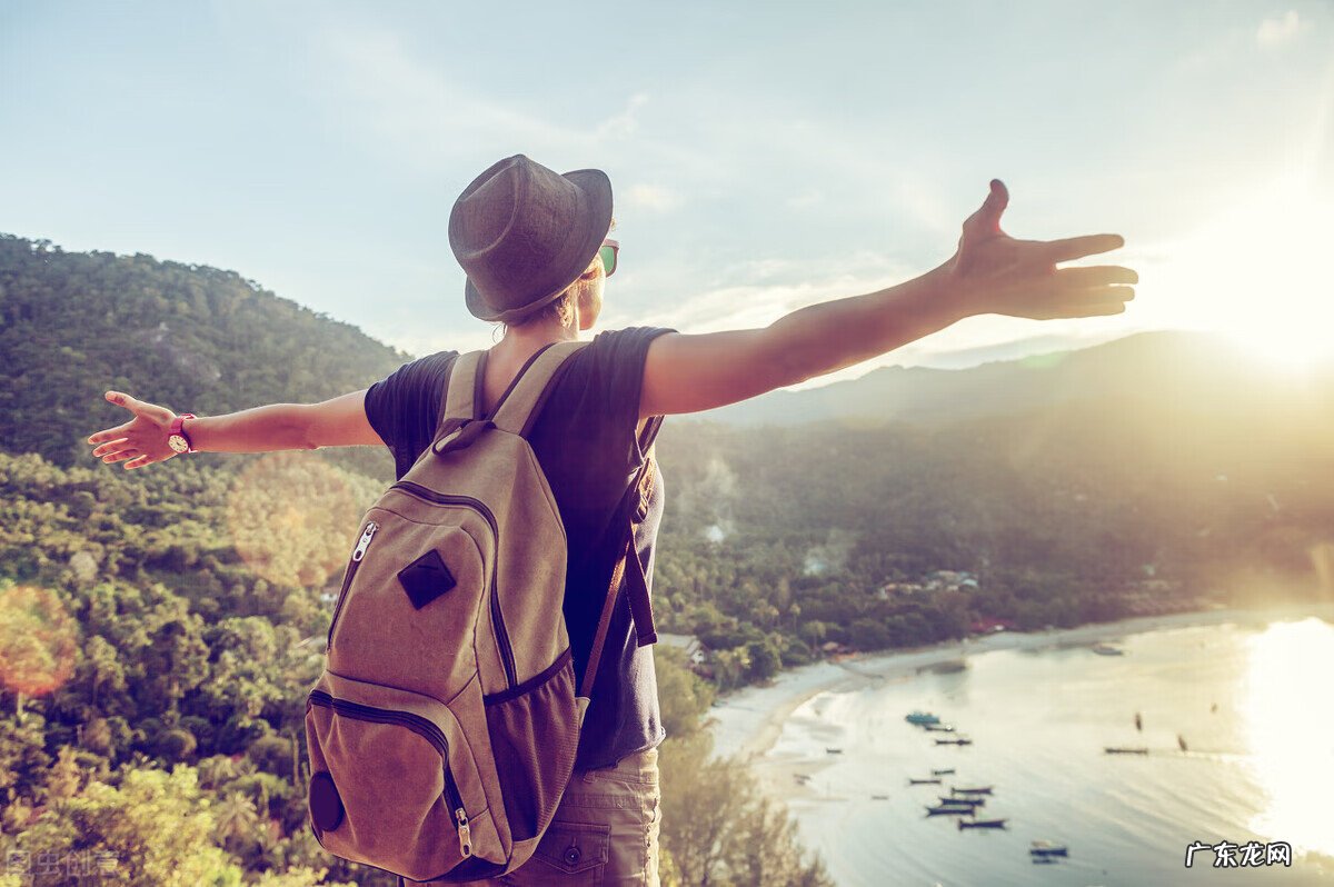 风水先生 风水中的阴阳人