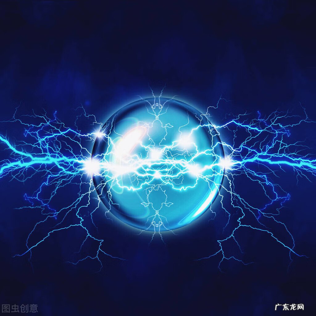 风水先生 风水中的阴阳人