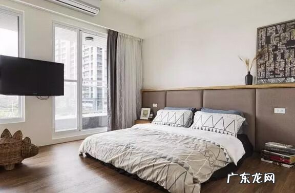 九这个数字有什么含义 风水数字9的含义