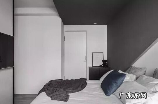 九这个数字有什么含义 风水数字9的含义