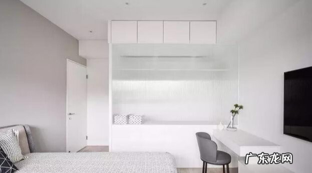 九这个数字有什么含义 风水数字9的含义