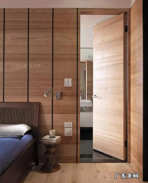 九这个数字有什么含义 风水数字9的含义