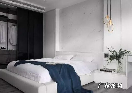 九这个数字有什么含义 风水数字9的含义